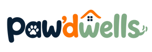 Pawdwells