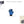 fc8876bc60d037467266fcbabfb7dd1b